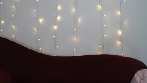 Snapshot of darlafae chatting on February 10, 2025, 11:02 pm Darla Fae online show from February 10, 2025, 11:02 pm