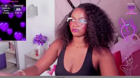 Snapshot of darle_volant chatting on September 19, 2025, 11:27 pm Darle Volant online show from September 19, 2025, 11:27 pm