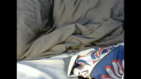 darling_dreamer2 online show from April 6, 2026, 4:46 am