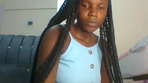 Snapshot of darling_dreamer2 chatting on July 18, 2026, 2:10 pm darling_dreamer2 online show from July 18, 2026, 2:10 pm