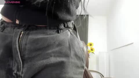 Snapshot of darling_spoiled chatting on July 15, 2026, 9:58 am darling online show from July 15, 2026, 9:58 am