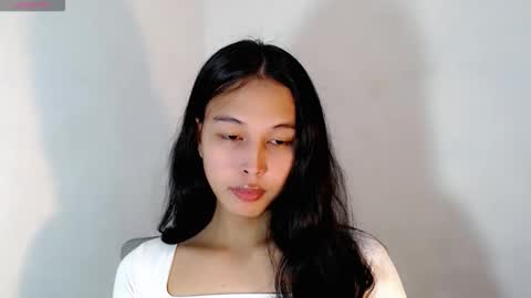 Snapshot of darling_sweetheartxx chatting on September 24, 2025, 3:04 pm YOUR ATHENA online show from September 24, 2025, 3:04 pm