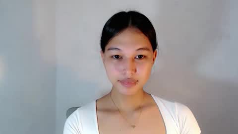 Snapshot of darling_sweetheartxx chatting on October 8, 2025, 4:48 pm YOUR ATHENA online show from October 8, 2025, 4:48 pm