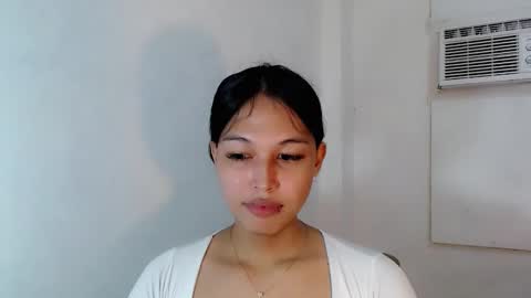 Snapshot of darling_sweetheartxx chatting on October 26, 2025, 4:35 pm YOUR ATHENA online show from October 26, 2025, 4:35 pm