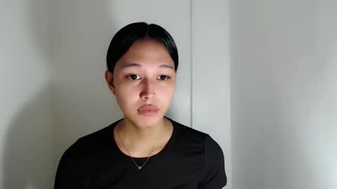 Snapshot of darling_sweetheartxx chatting on November 11, 2025, 4:29 pm YOUR ATHENA online show from November 11, 2025, 4:29 pm