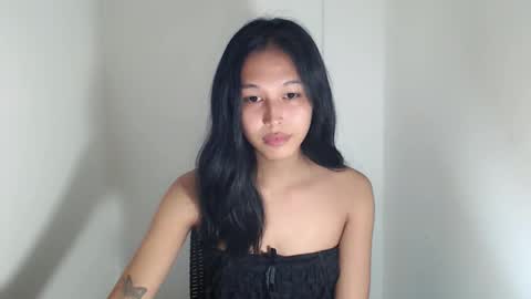 Snapshot of darling_sweetheartxx chatting on November 12, 2025, 10:30 pm YOUR ATHENA online show from November 12, 2025, 10:30 pm