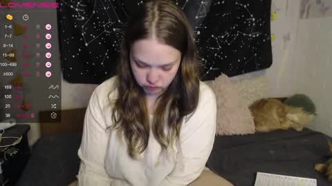 Snapshot of darling_tony18 chatting on April 24, 2026, 7:16 pm darling_tony18 online show from April 24, 2026, 7:16 pm