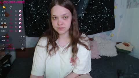Snapshot of darling_tony18 chatting on May 18, 2026, 2:45 pm darling_tony18 online show from May 18, 2026, 2:45 pm