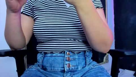 Darling online show from November 16, 2025, 2:00 pm