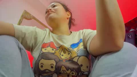 Darling online show from March 26, 2026, 2:33 pm