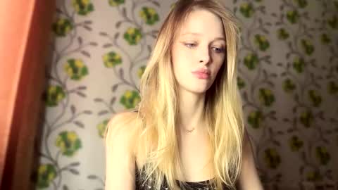 D online show from February 24, 2026, 5:27 am