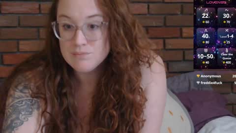 WendyDarling online show from January 22, 2025, 4:02 pm