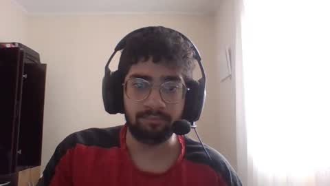 Snapshot of darque1234 chatting on October 13, 2025, 1:44 pm darque online show from October 13, 2025, 1:44 pm