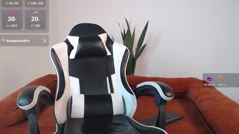 darrencolleen online show from March 26, 2026, 11:49 am