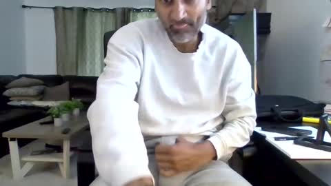 Snapshot of darryl43321 chatting on October 12, 2025, 4:39 pm darryl43321 online show from October 12, 2025, 4:39 pm