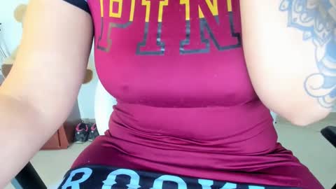 Snapshot of darsha__sahu chatting on December 16, 2024, 5:27 am Darsha online show from December 16, 2024, 5:27 am