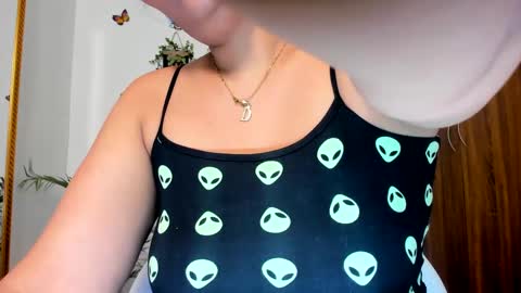 Snapshot of darsha__sahu chatting on January 11, 2025, 9:47 am Darsha online show from January 11, 2025, 9:47 am