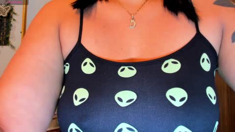 Snapshot of darsha__sahu chatting on February 3, 2025, 2:03 am Darsha online show from February 3, 2025, 2:03 am