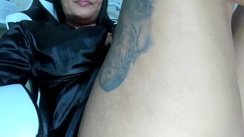 Snapshot of darsha__sahu chatting on October 7, 2025, 12:08 am Darsha online show from October 7, 2025, 12:08 am