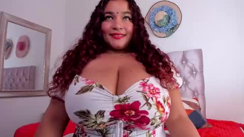 Snapshot of darsha_hara chatting on September 27, 2025, 10:53 am Darsha online show from September 27, 2025, 10:53 am