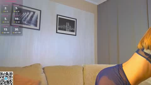 Snapshot of darslycat chatting on November 5, 2025, 7:03 pm DarslyCat online show from November 5, 2025, 7:03 pm