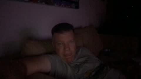 dartanha007 online show from February 24, 2025, 5:54 am