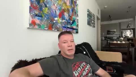 dartanha007 online show from March 6, 2026, 7:21 pm