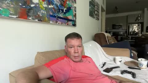 Snapshot of dartanha007 chatting on May 18, 2026, 5:19 pm dartanha007 online show from May 18, 2026, 5:19 pm