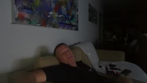 Snapshot of dartanha007 chatting on May 29, 2026, 12:30 am dartanha007 online show from May 29, 2026, 12:30 am