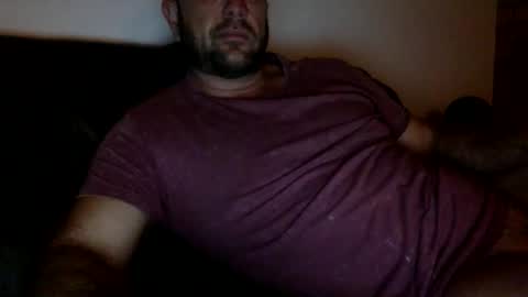 dartanian0001 online show from September 10, 2025, 10:15 am