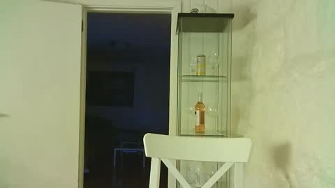 Snapshot of dartanjanas chatting on January 18, 2025, 7:37 pm Dario online show from January 18, 2025, 7:37 pm