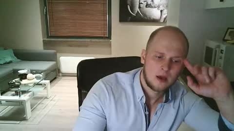 Snapshot of dartanjanas chatting on November 1, 2025, 5:37 pm Dario online show from November 1, 2025, 5:37 pm