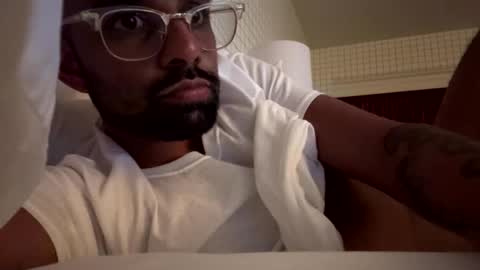 BigDick420 online show from January 7, 2026, 2:47 am