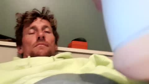 James online show from August 2, 2026, 2:37 pm