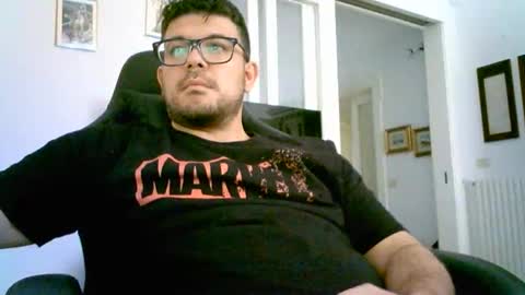dartvader95 online show from May 19, 2026, 2:56 pm