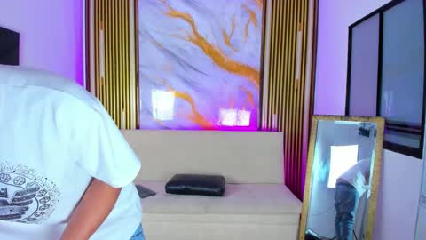 darwin_ggh online show from January 9, 2026, 8:39 am