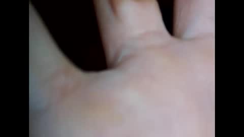 darwin_ggh online show from February 11, 2026, 10:42 am