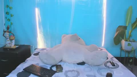 darwinandbrayan online show from July 19, 2026, 2:48 am