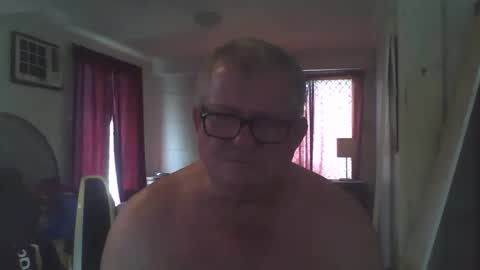 darwincock online show from January 8, 2025, 5:48 am