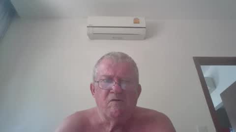 darwincock online show from March 23, 2026, 5:11 am