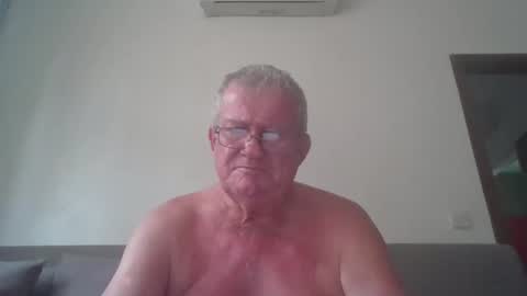 darwincock online show from March 26, 2026, 2:06 am