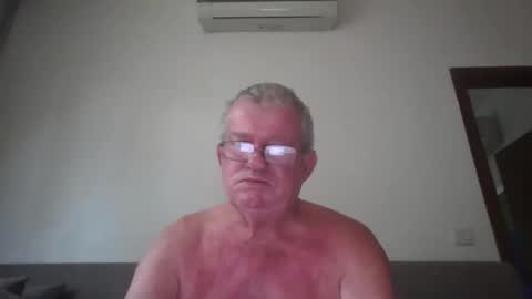 darwincock online show from April 10, 2026, 12:16 am