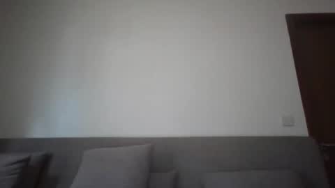 darwincock online show from May 25, 2026, 1:11 am