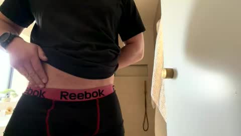 darwins_dessert online show from March 24, 2026, 12:32 pm