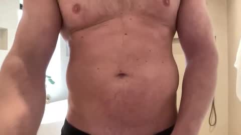 darwins_dessert online show from April 1, 2026, 4:59 pm