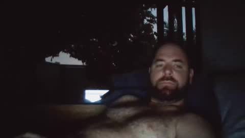 Snapshot of daryl1313 chatting on November 9, 2025, 7:12 pm daryl1313 online show from November 9, 2025, 7:12 pm