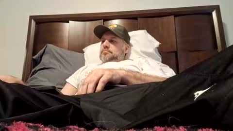 Snapshot of daryldman chatting on November 20, 2025, 1:55 pm daryldman online show from November 20, 2025, 1:55 pm