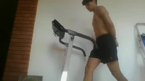 Snapshot of daryof chatting on December 3, 2024, 12:59 pm Daryo Franco online show from December 3, 2024, 12:59 pm