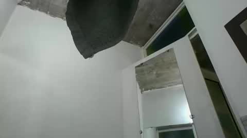 Snapshot of daryof chatting on January 29, 2025, 5:45 pm Daryo Franco online show from January 29, 2025, 5:45 pm