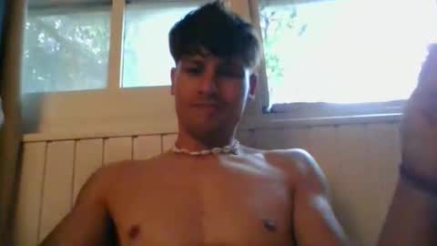 Snapshot of daryof chatting on January 10, 2026, 8:10 pm Daryo Franco online show from January 10, 2026, 8:10 pm